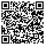 QR Code for Dave's Electric in Kansas City, MO 64133
