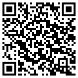QR Code for Davis Builders & Improvement in Smithville, MO 64089