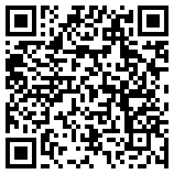 QR Code for Daystar Distributing in Springfield, MO 65807