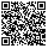 QR Code for Dental Care Lake West in Gravois Mills, MO 65037