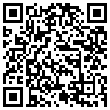 QR Code for Des Peres Welding in Saint Louis, MO 63122