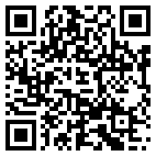 QR Code for Doerhoff Dale C in Jefferson City, MO 65101