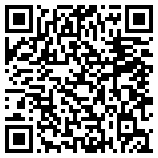 QR Code for Dollins Clothing in Kennett, MO 63857