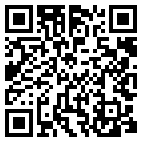 QR Code for Duds 'N Suds in Maryland Heights, MO 63043