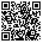 QR Code for Eb Games in Saint Louis, MO 63109