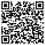QR Code for Ecowater Systems in Springfield, MO 65802