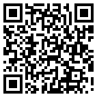 QR Code for Electra Tech in Kansas City, MO 64126