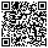 QR Code for Elliott David e Atty in Lees Summit, MO 64063
