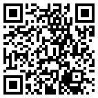 QR Code for City of Ellsinore in Ellsinore, MO 63937