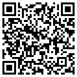 QR Code for City of Ellsinore in Ellsinore, MO 63937