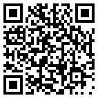 QR Code for Elm Point in Saint Charles, MO 63301