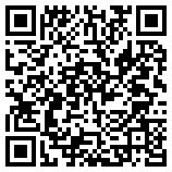 QR Code for Empire Machine Works in Raytown, MO 64133