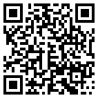 QR Code for Erbs & Erbs Pc in Saint Louis, MO 63131