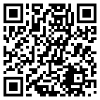 QR Code for Express Lanes in Nixa, MO 65714