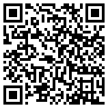 QR Code for Finch Construction & Roofing in Fredericktown, MO 63645