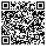 QR Code for Shell Knob Fire House in Shell Knob, MO 65747