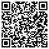 QR Code for First Choice Carrier in Springfield, MO 65803