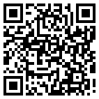 QR Code for Firstbank in Grover, MO 63040