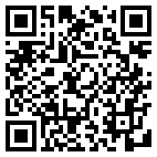 QR Code for Foster's in Bethany, MO 64424