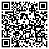 QR Code for Gabbert Timothy B Od in Clinton, MO 64735