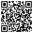 QR Code for Gaither Julia DVM in Webb City, MO 64870