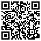 QR Code for Geek Werkz in Grandview, MO 64030