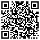 QR Code for Giardino Cafe in Saint Charles, MO 63301