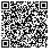QR Code for Glamour Garage A Full Service Salon in Springfield, MO 65807