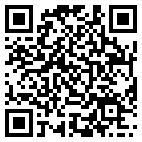 QR Code for Glennon Place in Kansas City, MO 64123