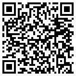 QR Code for Green James a DC in Lees Summit, MO 64063