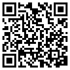 QR Code for Grünauer in Kansas City, MO 64108