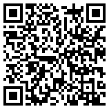 QR Code for Henson Robert DO in Hermann, MO 65041