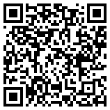 QR Code for Hillbilly Junction in Willow Springs, MO 65793
