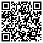 QR Code for HL Group in Chesterfield, MO 63017