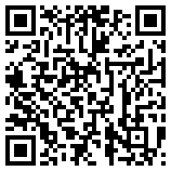 QR Code for Theo Hoffman Atty in Saint Louis, MO 63102