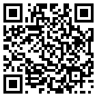 QR Code for Hog Haven Bbq in Centralia, MO 65240