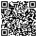 QR Code for Hogget Locksmith & Key in Kansas City, MO 64106