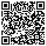 QR Code for Holmes Inspection in Independence, MO 64055
