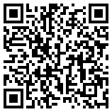 QR Code for Horizon Business Solutions in Manchester, MO 63088