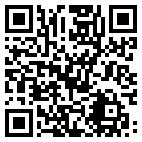 QR Code for Hot Wheelz in Springfield, MO 65806