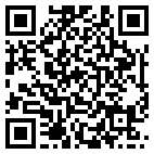 QR Code for House Instyle in Ballwin, MO 63011