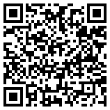 QR Code for H&R Block in KEARNEY, MO 64060