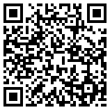 QR Code for Hulsey Roofing in Arnold, MO 63010