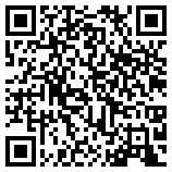 QR Code for Huskey Carpentry Service in Ashland, MO 65010