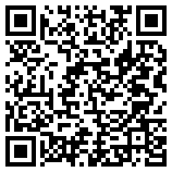 QR Code for Hyatt Andrew Do in Louisiana, MO 63353