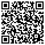 QR Code for Independence MO Locksmith Store in Independence, MO 64050