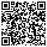 QR Code for Integrity Chiropractic in Lees Summit, MO 64063
