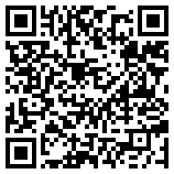 QR Code for Jazzercise in Liberty, MO 64068