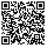 QR Code for Jcpenney in CASSVILLE, MO 65625