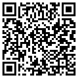 QR Code for Miller Jeff W Dpm in Saint Louis, MO 63129